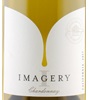 Imagery Estate Winery Chardonnay 2017